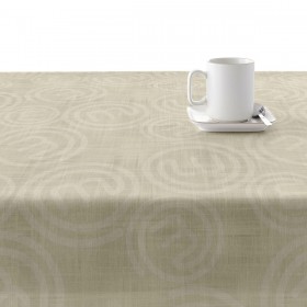 Tovaglia in resina antimacchia Belum 0400-78 Multicolore 150 x 150 cm