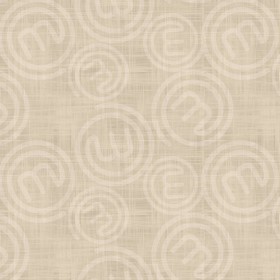 Tovaglia in resina antimacchia Belum 0400-78 Multicolore 150 x 150 cm