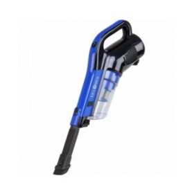Aspirapolvere a Mano Orbegozo 17945 OR