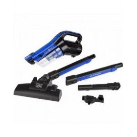 Aspirapolvere a Mano Orbegozo 17945 OR