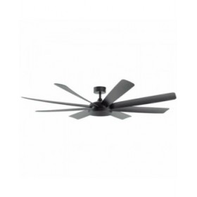 Ventilatore da Parete Orbegozo 18367