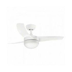 Ventilatore da Parete Orbegozo 18108
