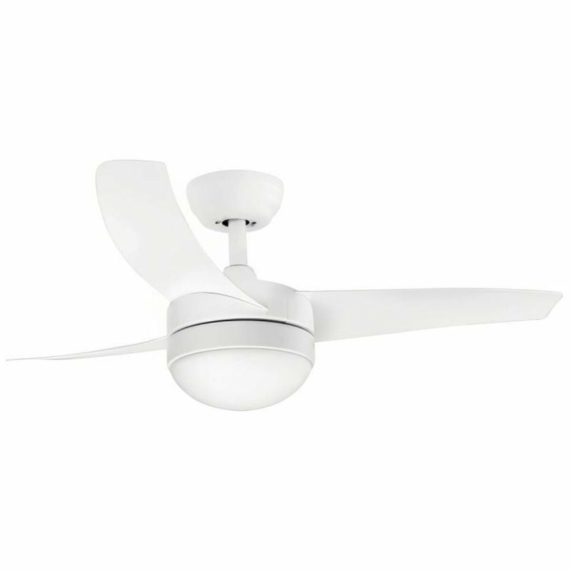 Ventilatore da Parete Orbegozo 18108