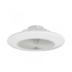 Ventilatore da Parete Orbegozo 18344