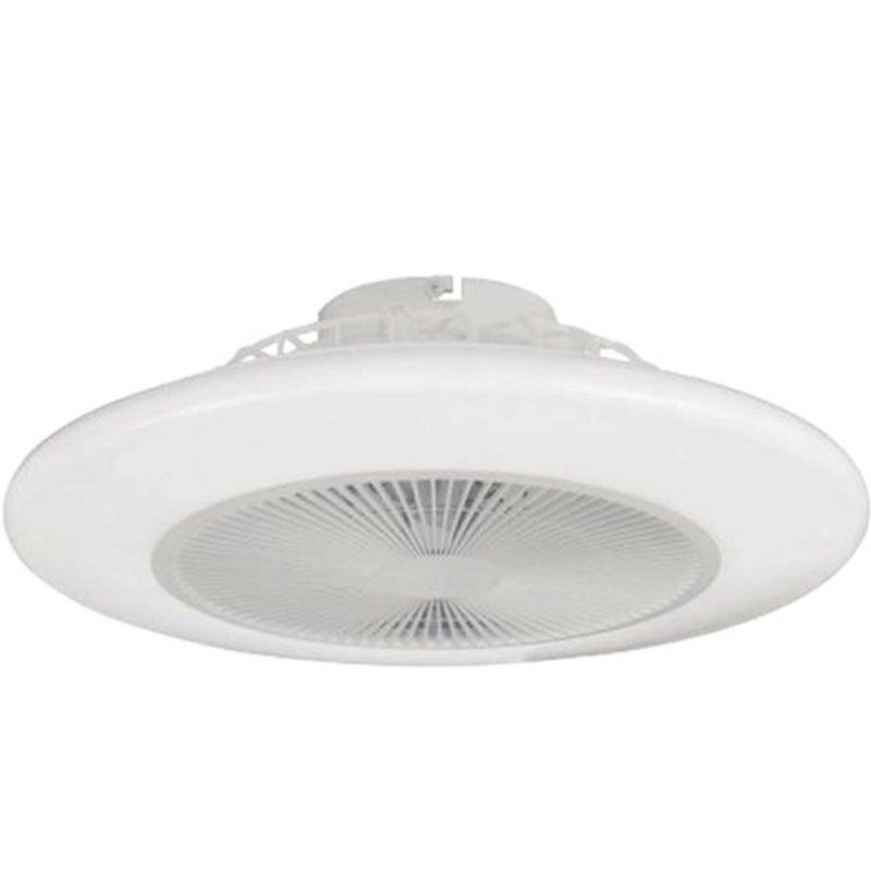 Ventilatore da Parete Orbegozo 18344