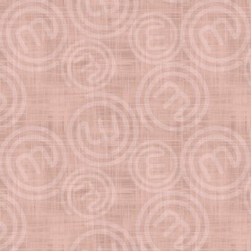 Tovaglia antimacchia Belum 0400-83 Multicolore 250 x 150 cm