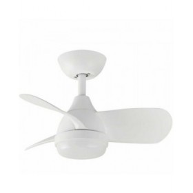 Ventilatore da Parete Orbegozo 18365