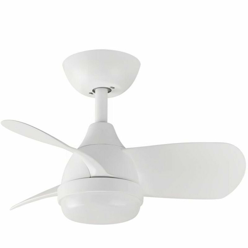 Ventilatore da Parete Orbegozo 18365