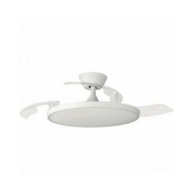 Ventilatore da Parete Orbegozo 18386