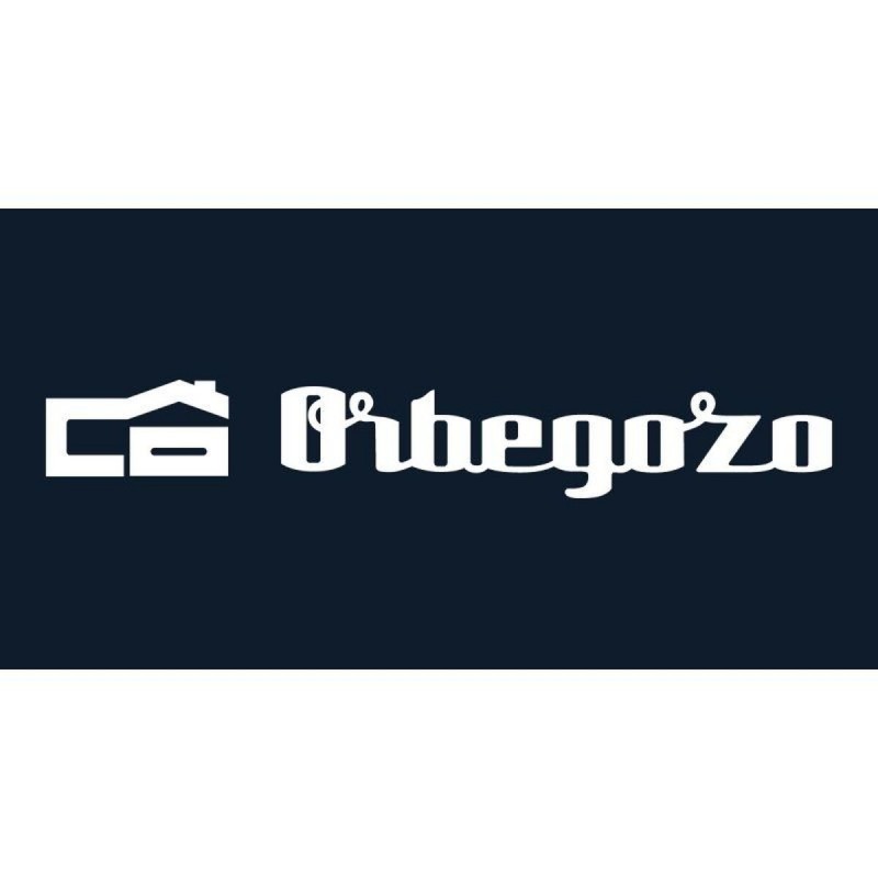 Ventilatore da Parete Orbegozo 18387