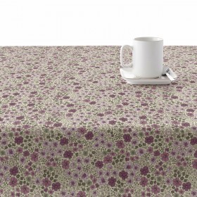Tovaglia antimacchia Belum 0400-84 Multicolore 300 x 150 cm