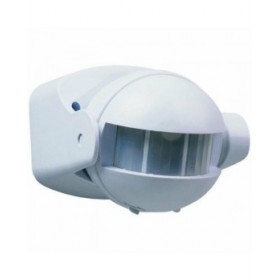 Diffusore Smartwares 10.017.10