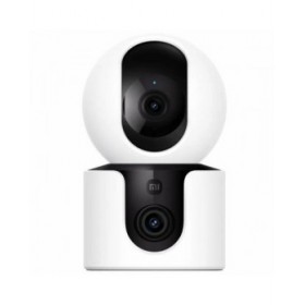 Videocamera di Sorveglianza Xiaomi SM CAM C300 D WH