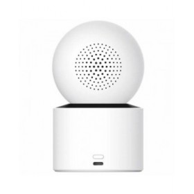 Videocamera di Sorveglianza Xiaomi SM CAM C300 D WH