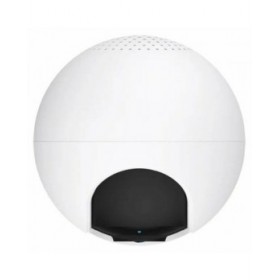Videocamera di Sorveglianza Xiaomi SM CAM C300 D WH