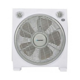 Ventilatore da Parete Blaupunkt BP2019 45 W
