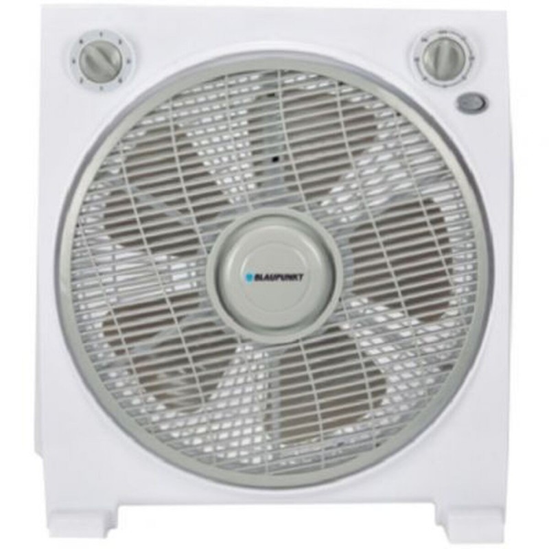 Ventilatore da Parete Blaupunkt BP2019 45 W