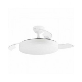 Ventilatore da Parete Orbegozo 18343 35 W
