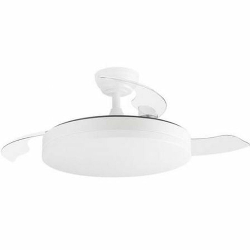 Ventilatore da Parete Orbegozo 18343 35 W