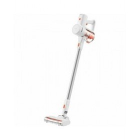 Scopa Elettrica Xiaomi BHR8195EU