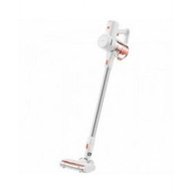 Scopa Elettrica Xiaomi BHR8195EU