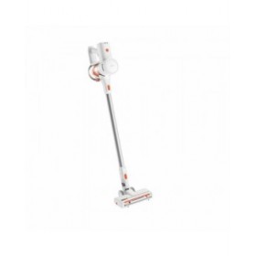 Scopa Elettrica Xiaomi BHR8195EU