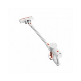 Scopa Elettrica Xiaomi BHR8195EU