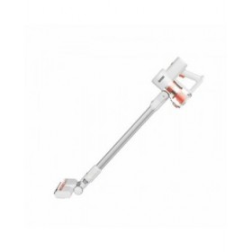 Scopa Elettrica Xiaomi BHR8195EU