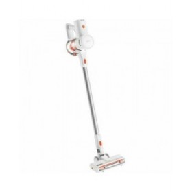 Scopa Elettrica Xiaomi BHR8195EU