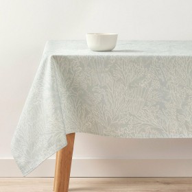 Tovaglia Belum 0120-316 155 x 155 cm