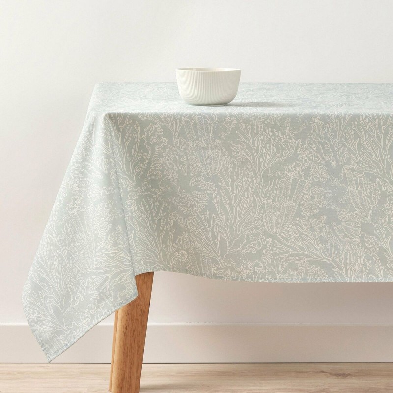 Tovaglia Belum 0120-316 155 x 155 cm