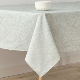 Tovaglia Belum 0120-316 155 x 155 cm