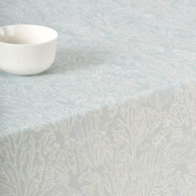 Tovaglia Belum 0120-316 155 x 155 cm