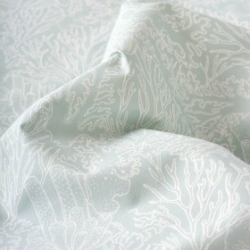 Tovaglia Belum 0120-316 155 x 155 cm