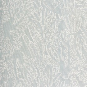 Tovaglia Belum 0120-316 155 x 155 cm