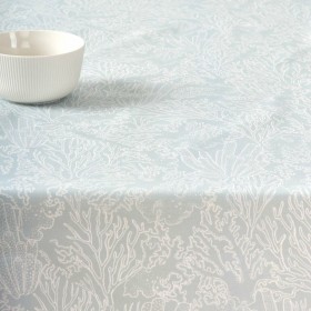 Tovaglia Belum 0120-316 155 x 155 cm