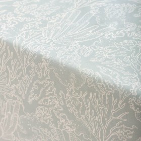 Tovaglia Belum 0120-316 155 x 155 cm
