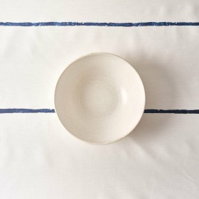 Tovaglia Belum 0120-319 155 x 155 cm