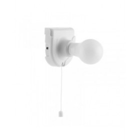Lampadina LED Portatile Stilamp InnovaGoods