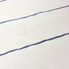 Tovaglia Belum 0120-319 Bianco 240 x 155 cm