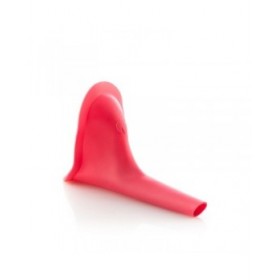 Orinale Portatile da Donna Peepezy InnovaGoods