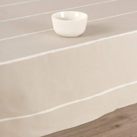 Tovaglia Belum 0120-320 100 x 80 cm