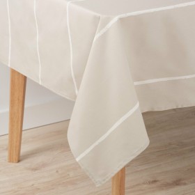 Tovaglia Belum 0120-320 100 x 155 cm