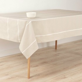 Tovaglia Belum 0120-320 100 x 155 cm