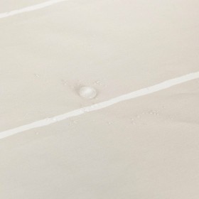 Tovaglia Belum 0120-320 100 x 155 cm