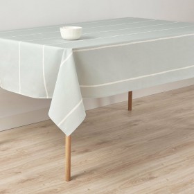 Tovaglia Belum 0120-322 155 x 155 cm