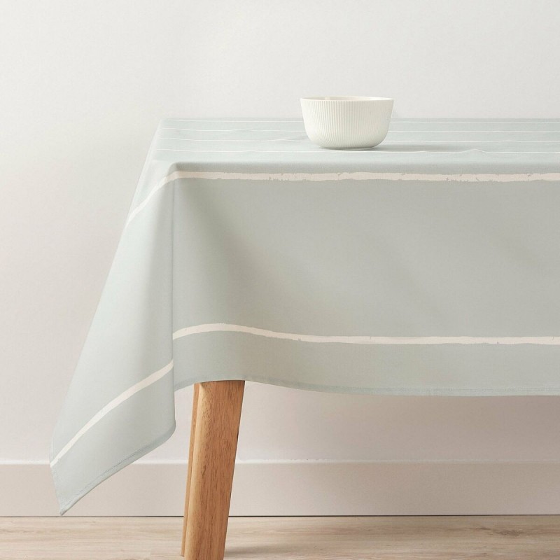 Tovaglia Belum 0120-322 200 x 155 cm