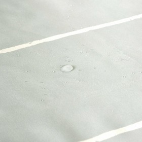 Tovaglia Belum 0120-322 200 x 155 cm