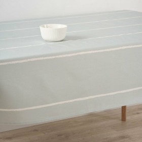Tovaglia Belum 0120-322 200 x 155 cm
