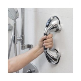 Maniglia di Sicurezza per Bagni Saath InnovaGoods